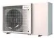 DAIKIN-DAIKIN-Altherma-3-M-E3V3-4-6kW-H-C-Waermepumpen-Aussengeraet-1-phasig-230V-EBLA04E3V3 gallery number 1